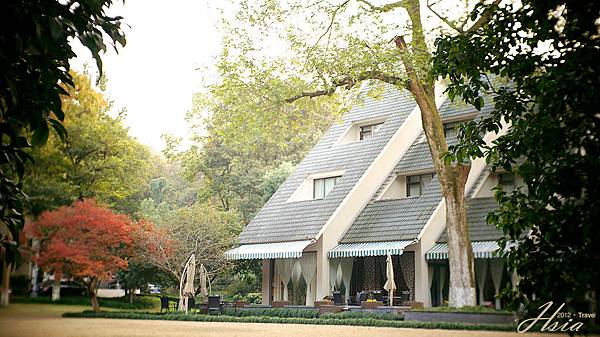 DSC01418-3 DSC01418-3