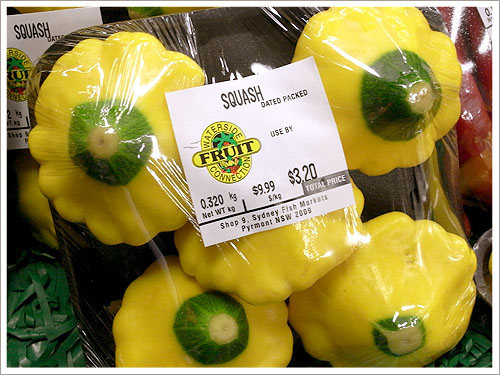 Sydney-Fish Market-10.jpg