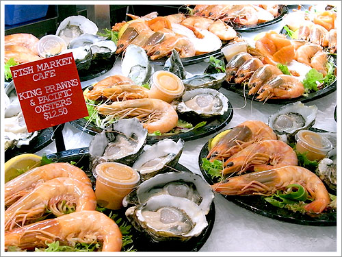 Sydney-Fish Market-03.jpg