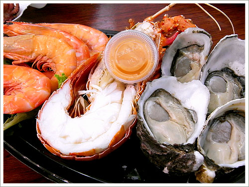 Sydney-Fish Market-07.jpg