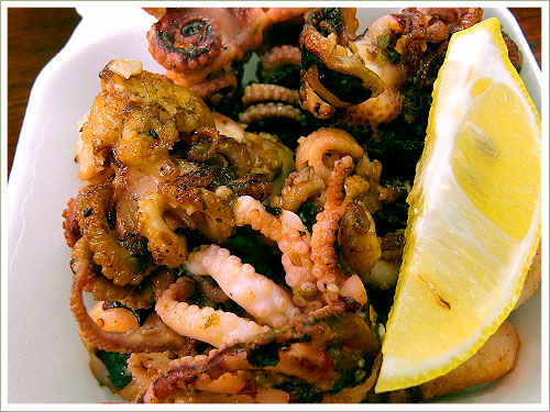 Sydney-Fish Market-09.jpg