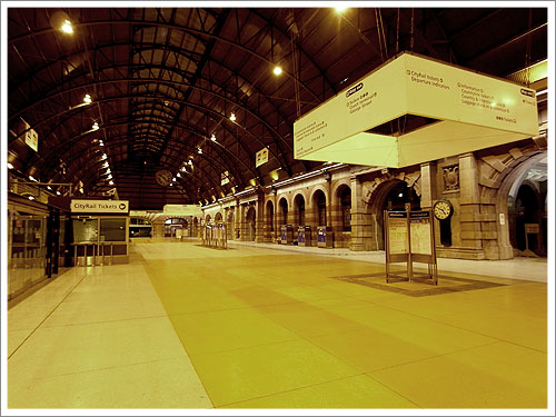 Sydney-Central station-03.jpg