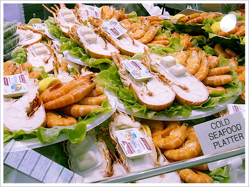 Sydney-Fish Market-04.jpg