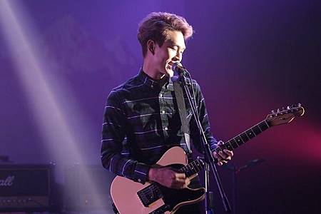 p5674457a738262311-ss