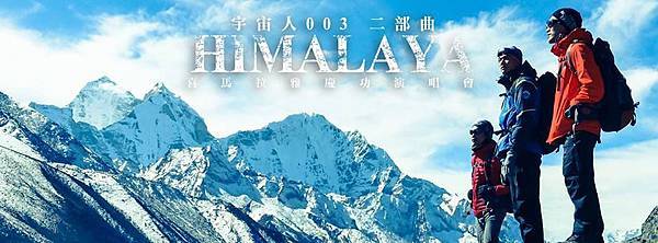 10806435_10152332205001792_5519275191553565945_n