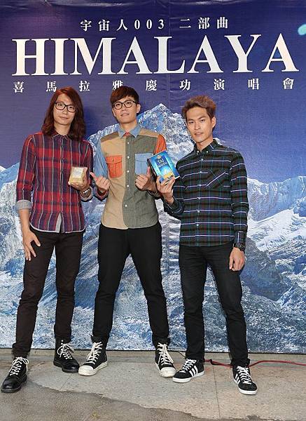 p5674454a447962274-ss