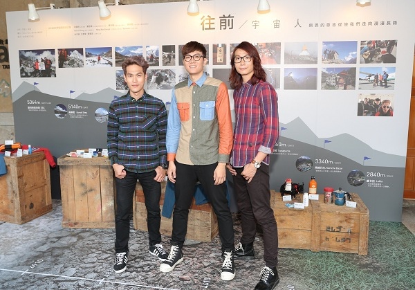 p5674458a107256376-ss