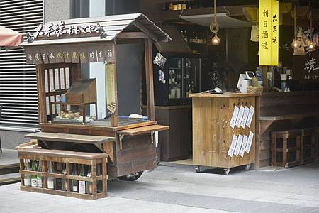 _DSC6506 拷貝 _DSC6506 拷貝