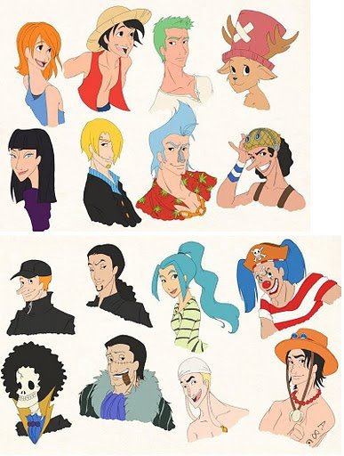 201110294.jpg 201110294.jpg