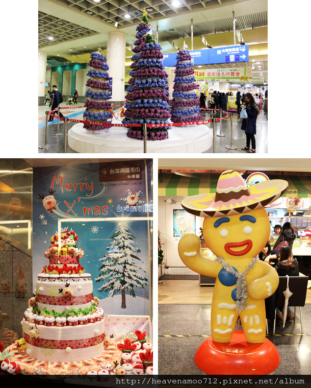2013122311.jpg 2013122311.jpg