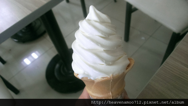 201402142.jpg 201402142.jpg
