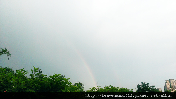 201406031.jpg 201406031.jpg