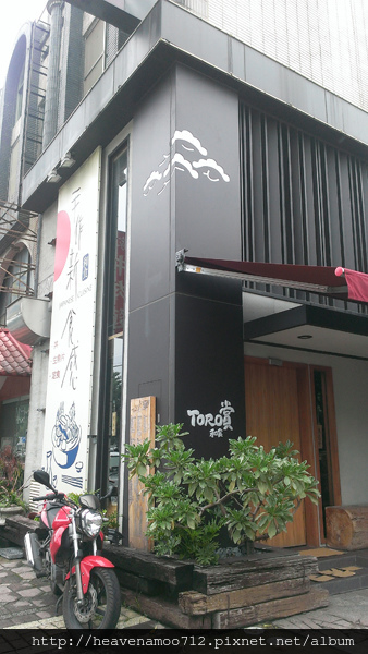201404161.jpg 201404161.jpg