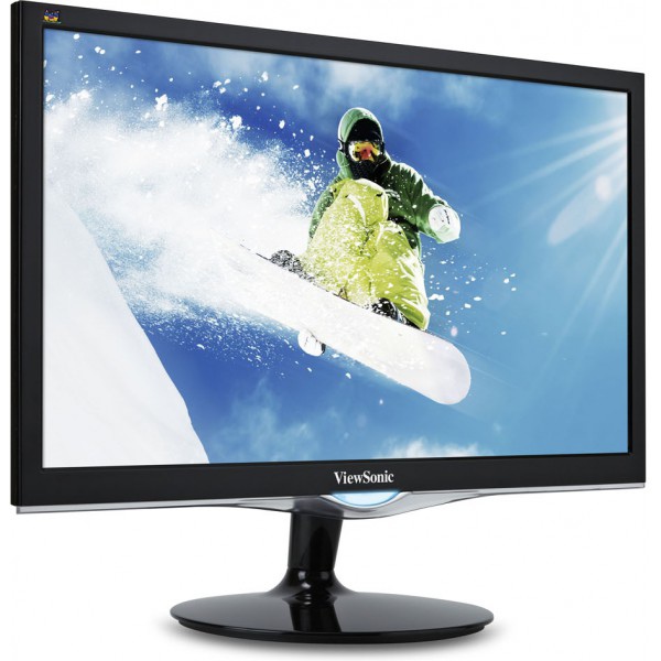 ViewSonic VX2452mh.jpg ViewSonic VX2452mh.jpg