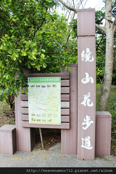 201504241.jpg 201504241.jpg