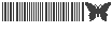 botan-barcode-no.gif