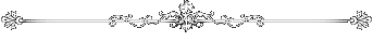 line-goth01.gif line-goth01.gif