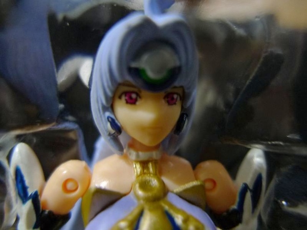 M.R.S. KOS-MOS 頭部.JPG