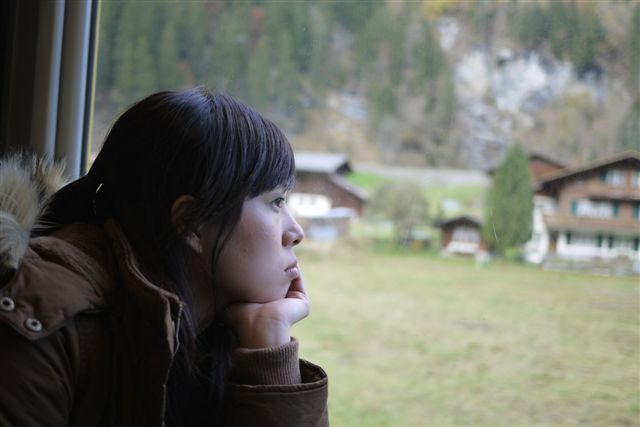 P1180109.JPG P1180109.JPG