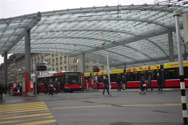 P1180178.JPG P1180178.JPG