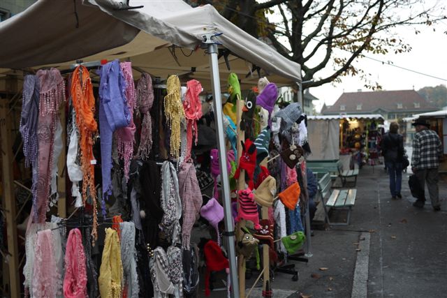 P1180186.JPG P1180186.JPG