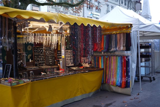 P1180188.JPG P1180188.JPG