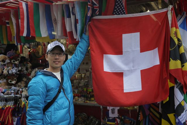 P1180221.JPG P1180221.JPG