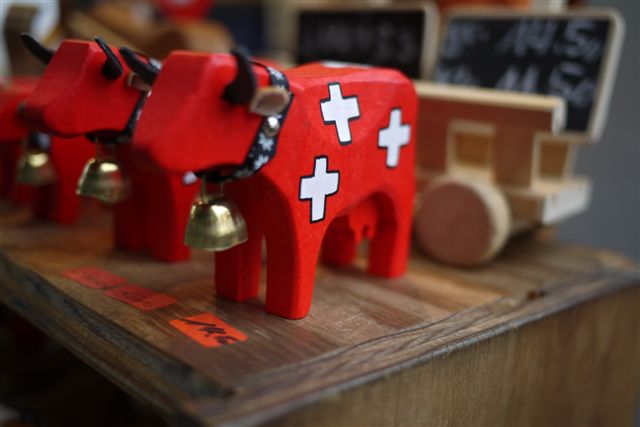 P1180230.JPG P1180230.JPG