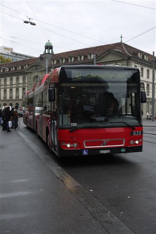 P1180336.JPG P1180336.JPG