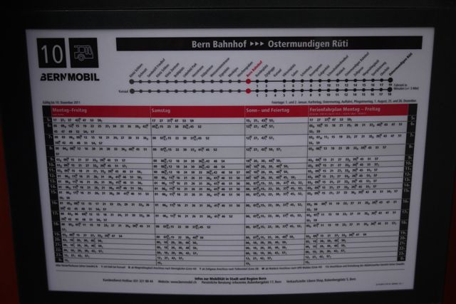 P1180330.JPG P1180330.JPG