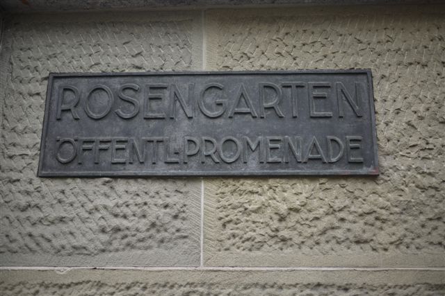 P1180337.JPG P1180337.JPG