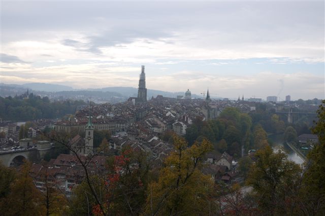 P1180370.JPG P1180370.JPG