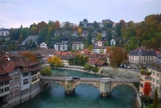 P1180407.JPG P1180407.JPG