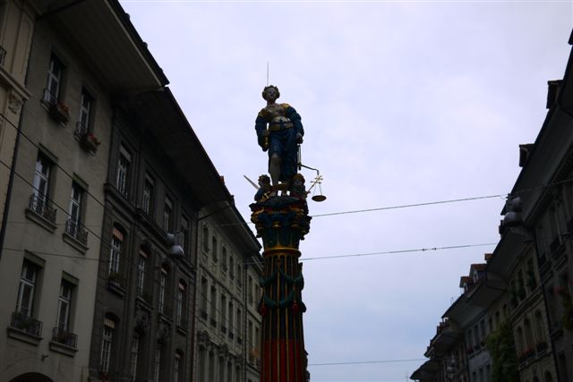 P1180434.JPG P1180434.JPG