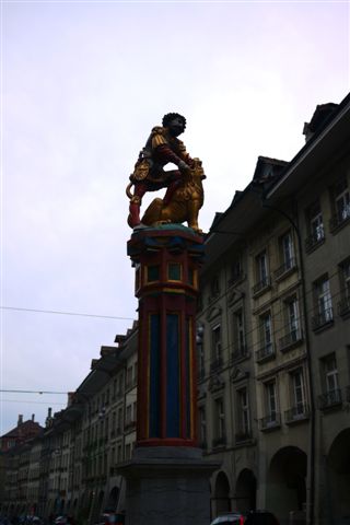 P1180441.JPG P1180441.JPG