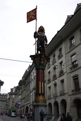 P1180450.JPG P1180450.JPG