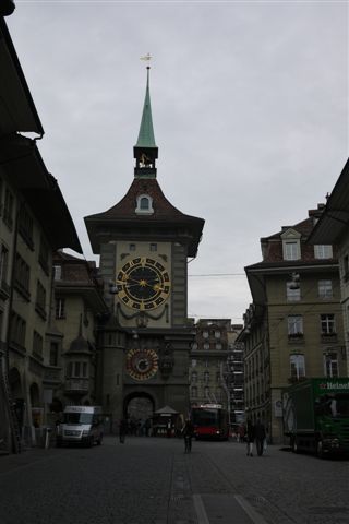 P1180452.JPG P1180452.JPG