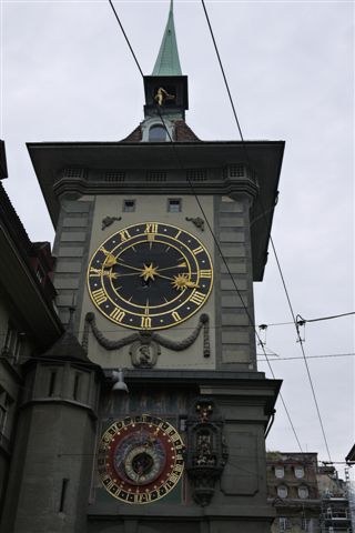 P1180453.JPG P1180453.JPG