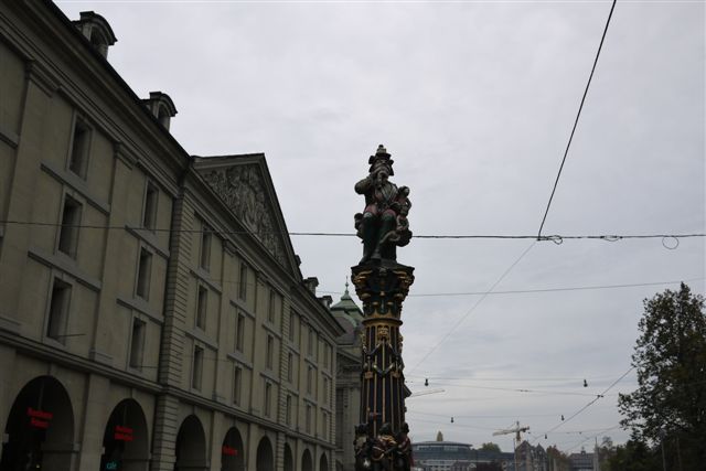 P1180465.JPG P1180465.JPG