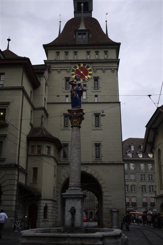 P1180468.JPG P1180468.JPG