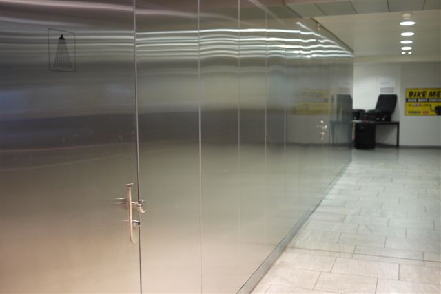 P1190017.JPG P1190017.JPG