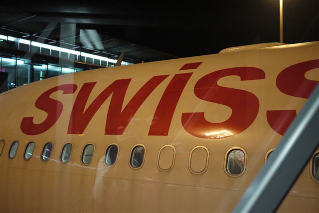 P1190163.JPG P1190163.JPG