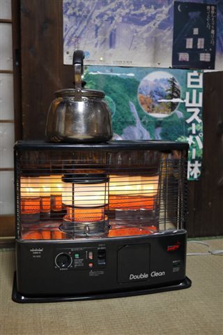 P1220083.JPG P1220083.JPG