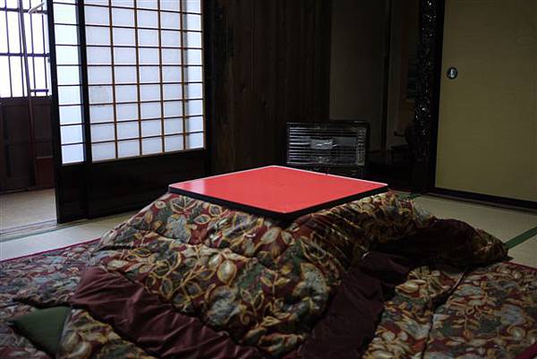 P1220026.JPG P1220026.JPG