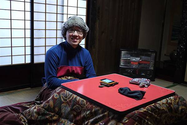 P1220029.JPG P1220029.JPG