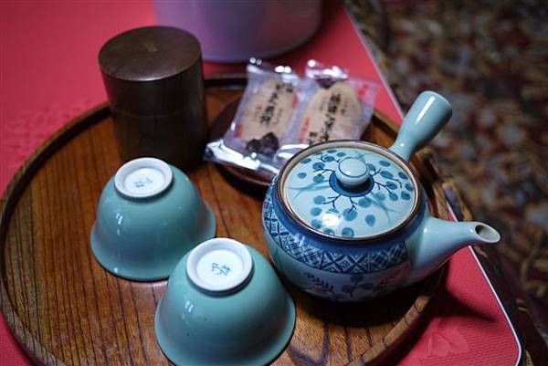 P1220031.JPG P1220031.JPG