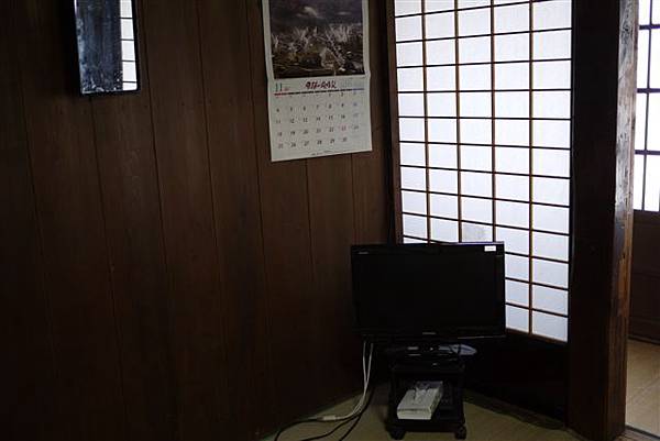 P1220032.JPG P1220032.JPG