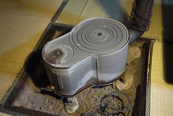 P1220086.JPG P1220086.JPG