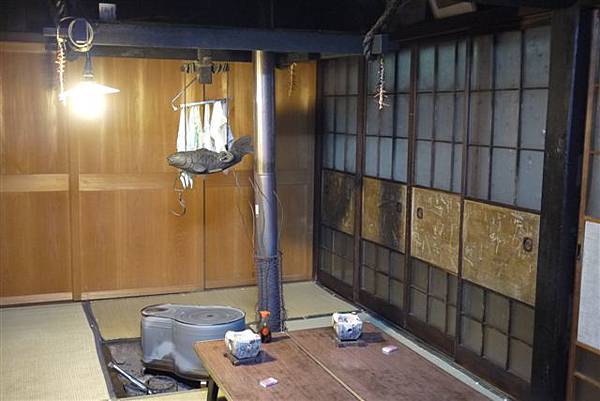 P1220085.JPG P1220085.JPG