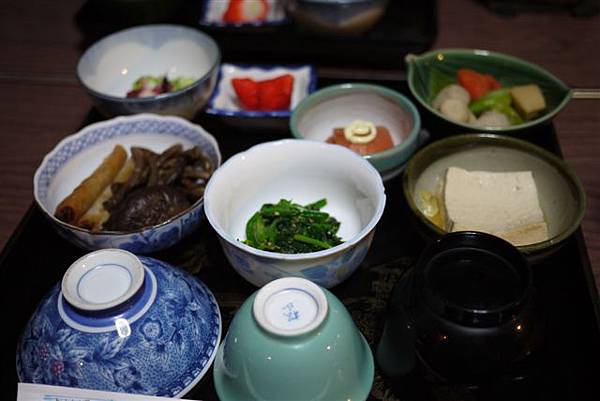 P1220089.JPG P1220089.JPG